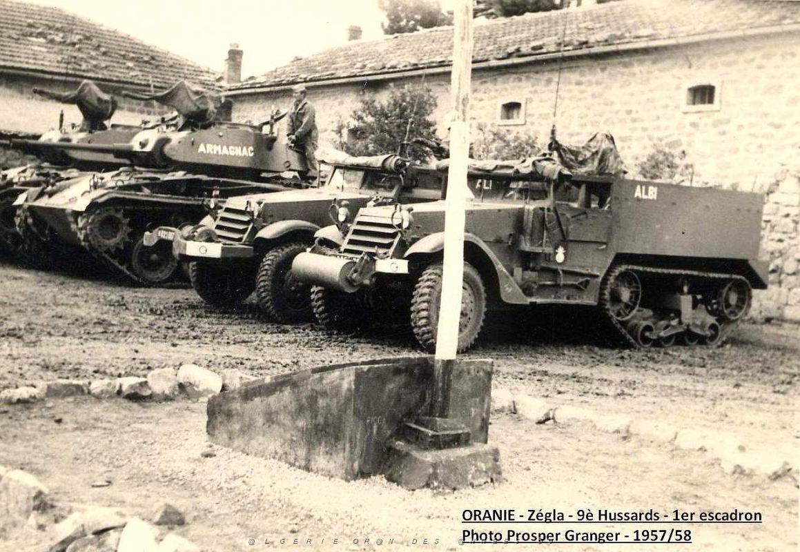 Granger 041.jpg